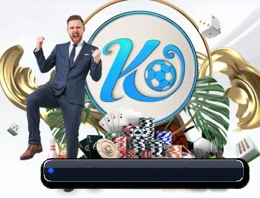 188金宝博下载 APP